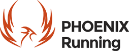If you like our Global Marathon Challenges, then check out our sister site, Phoenix Running!